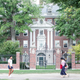 Illustration for article titled Report: Two Out of Every 5 White Harvard Students Got In Because of the White Privilege-Affirmative Action Loophole